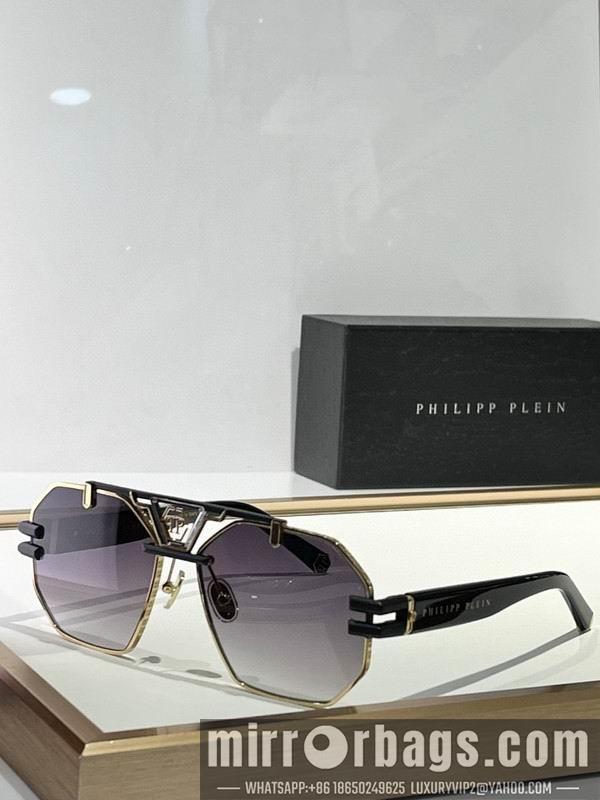 Replica PP Glasses 03smh16