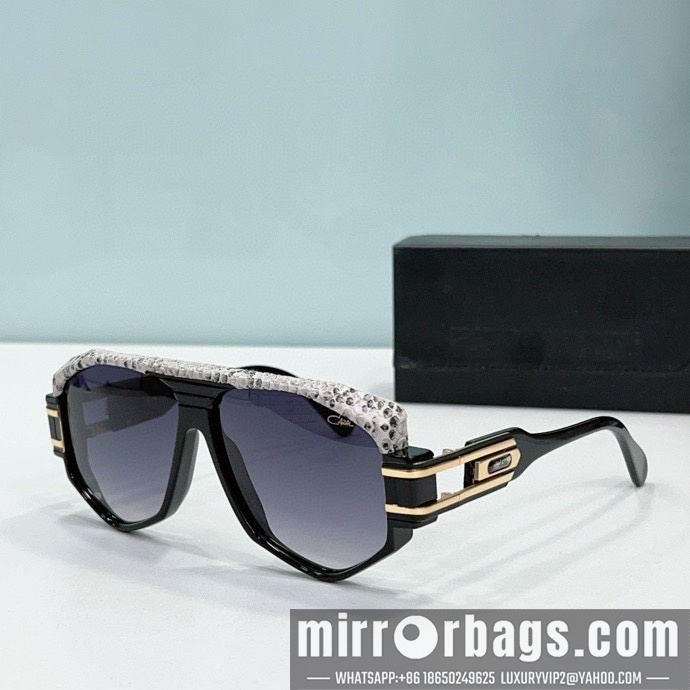 Replica Cazal Glasses smx12