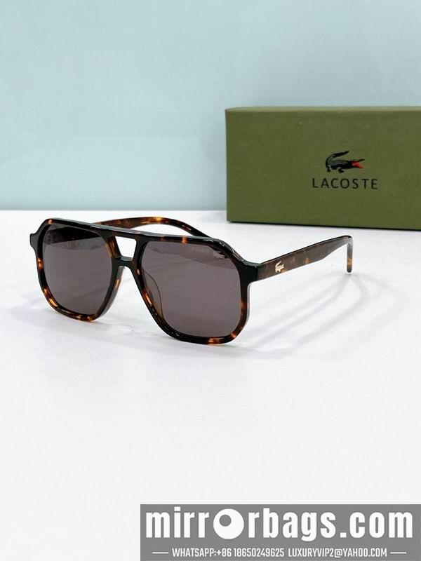 Replica Lscoste Glasses 03smh02