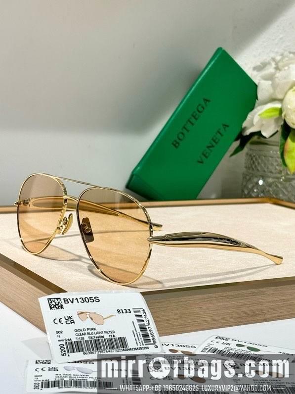 Replica Bottega Veneta Glasses smx22