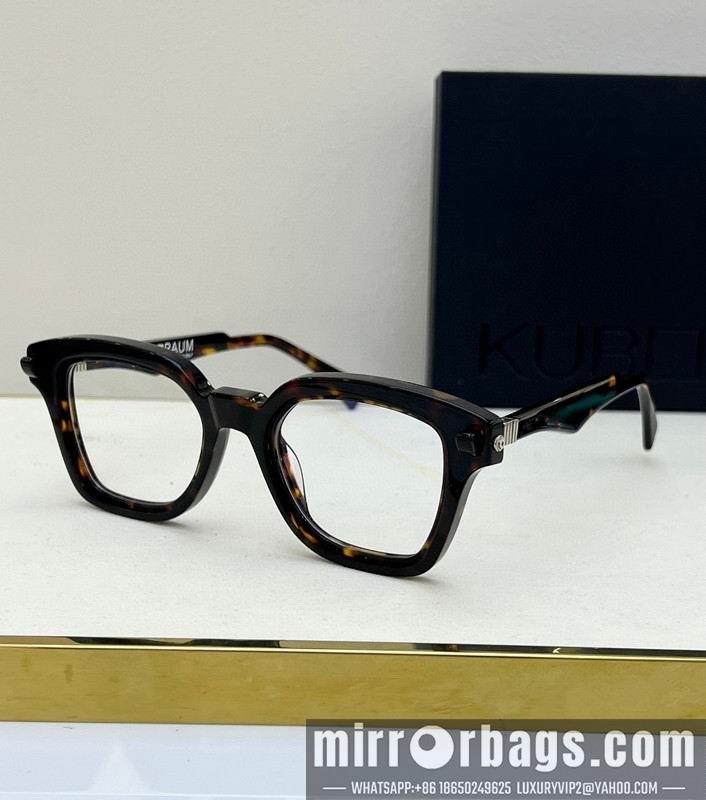 Replica Kuboraum Glasses 03smh23