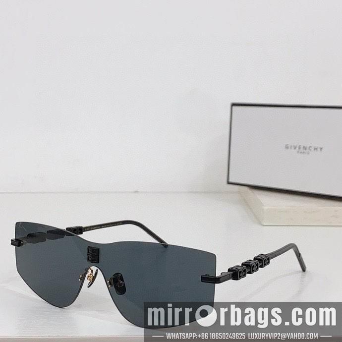 Replica Givenchy Glasses smx20
