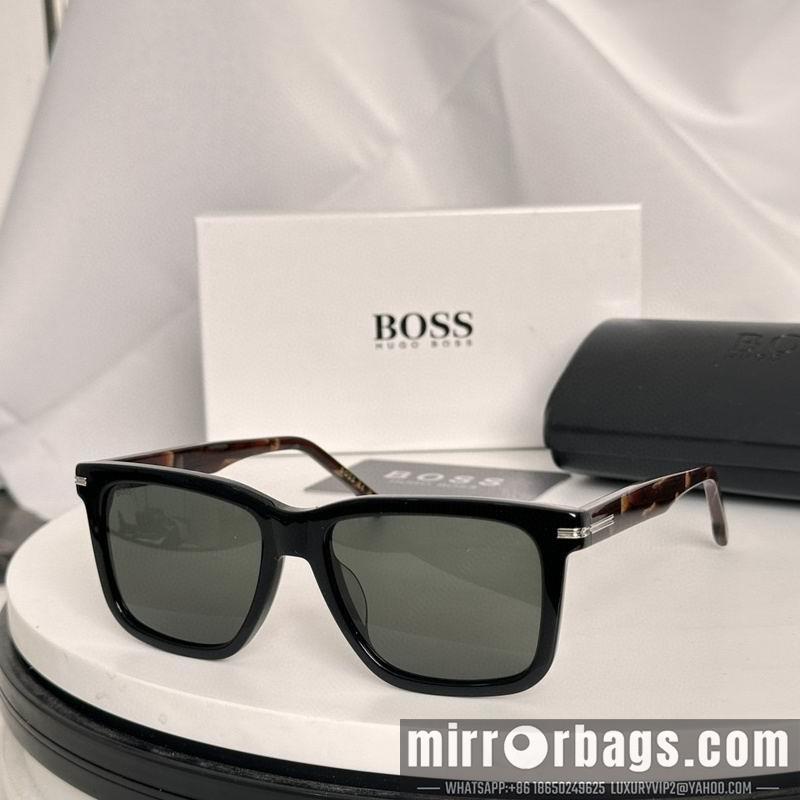Replica Boss Glasses 03smh31
