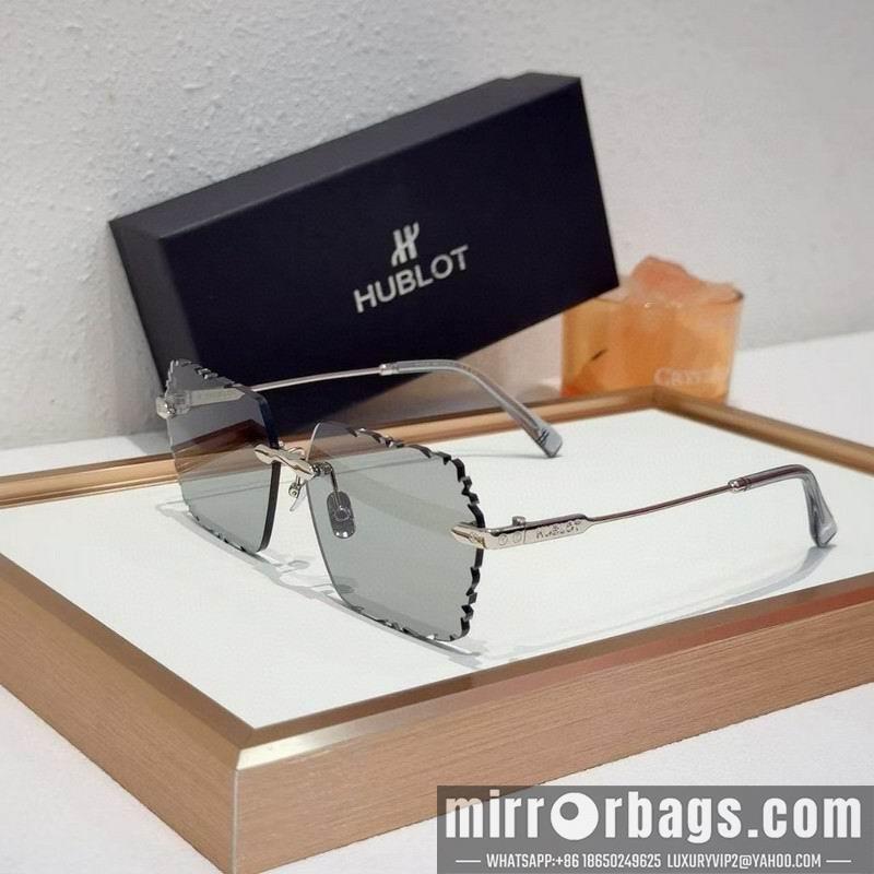 Replica Hublot Glasses 03smh26
