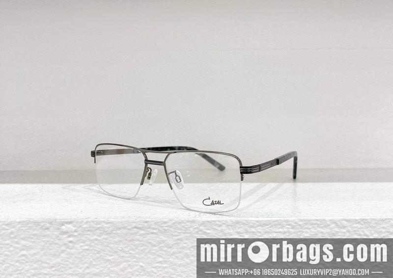 Replica Cazal Glasses smx20