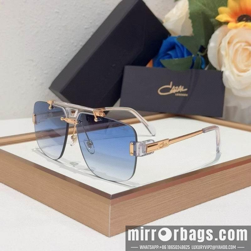 Replica Cazal Glasses 03smh61