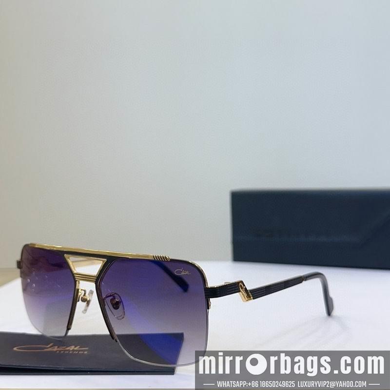 Replica Cazal Glasses 03smh57