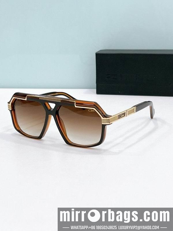 Replica Cazal Glasses 03smh59