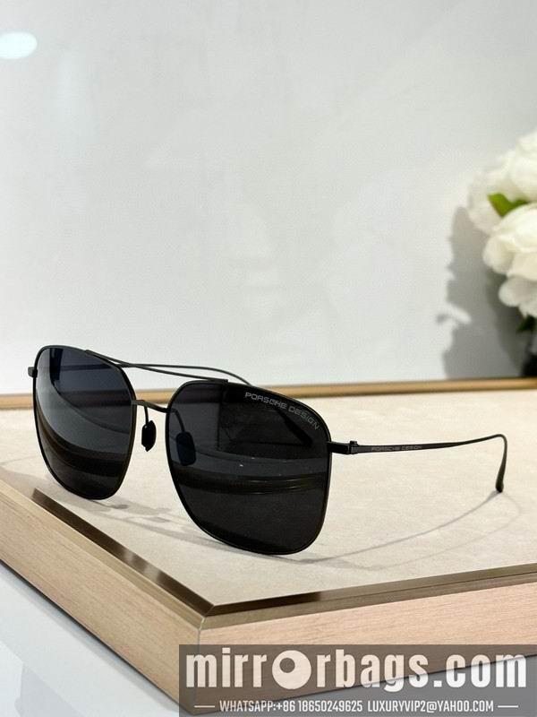 Replica PORSCHR DESIGN Glasses 03smh15