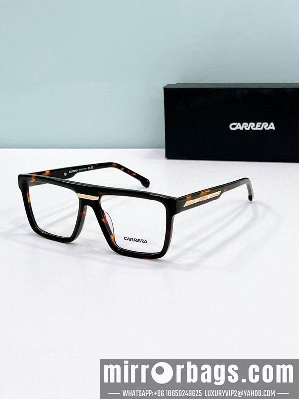 Replica Carrera Glasses 03smh01