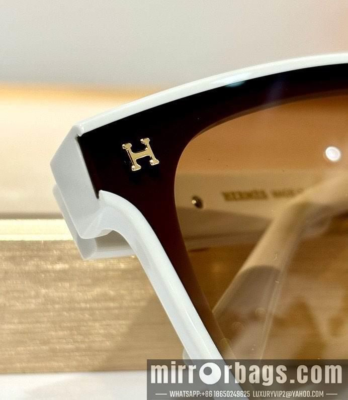 Replica Hermes Glasses smx15
