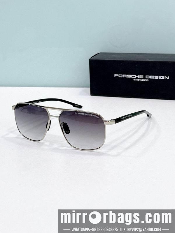 Replica PORSCHR DESIGN Glasses 03smh24