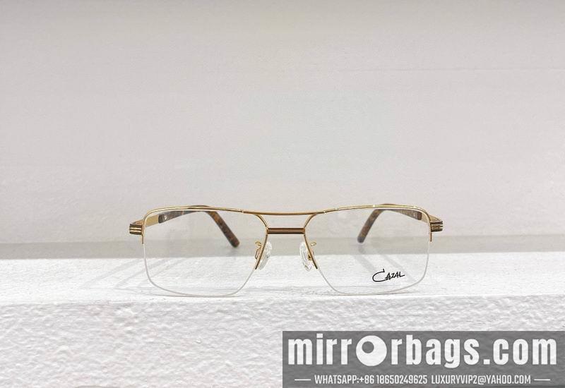 Replica Cazal Glasses smx20