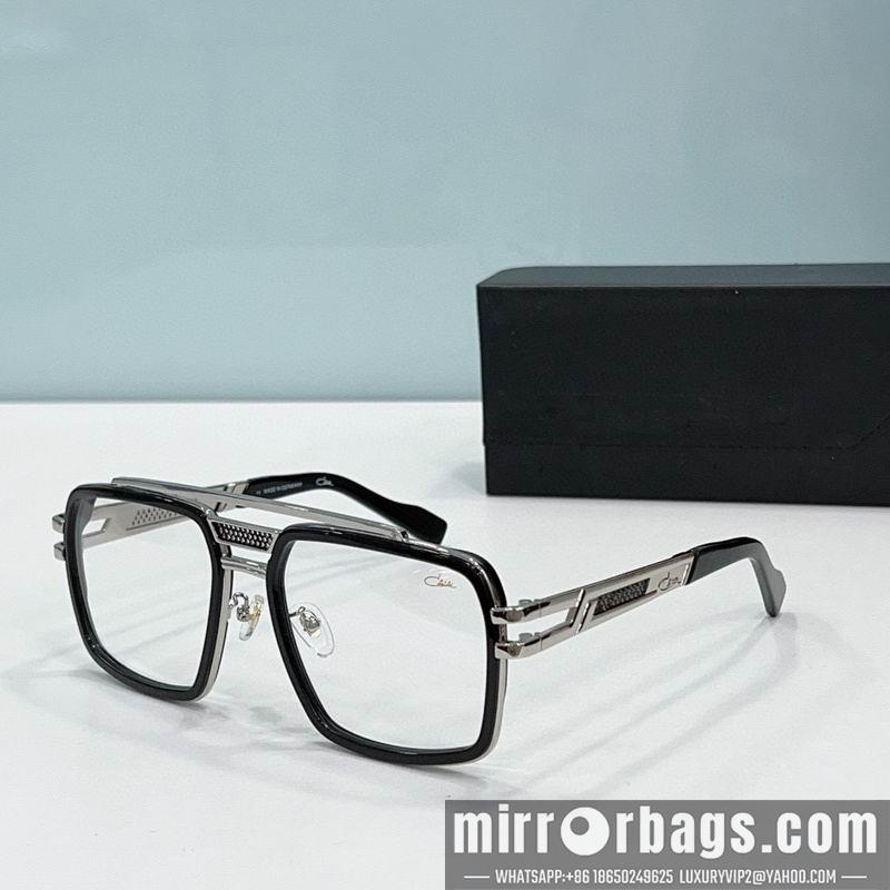 Replica Cazal Glasses smx18
