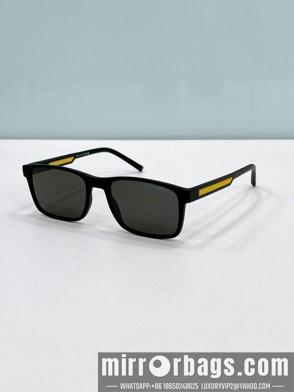 Replica Tommy Glasses 03smh02