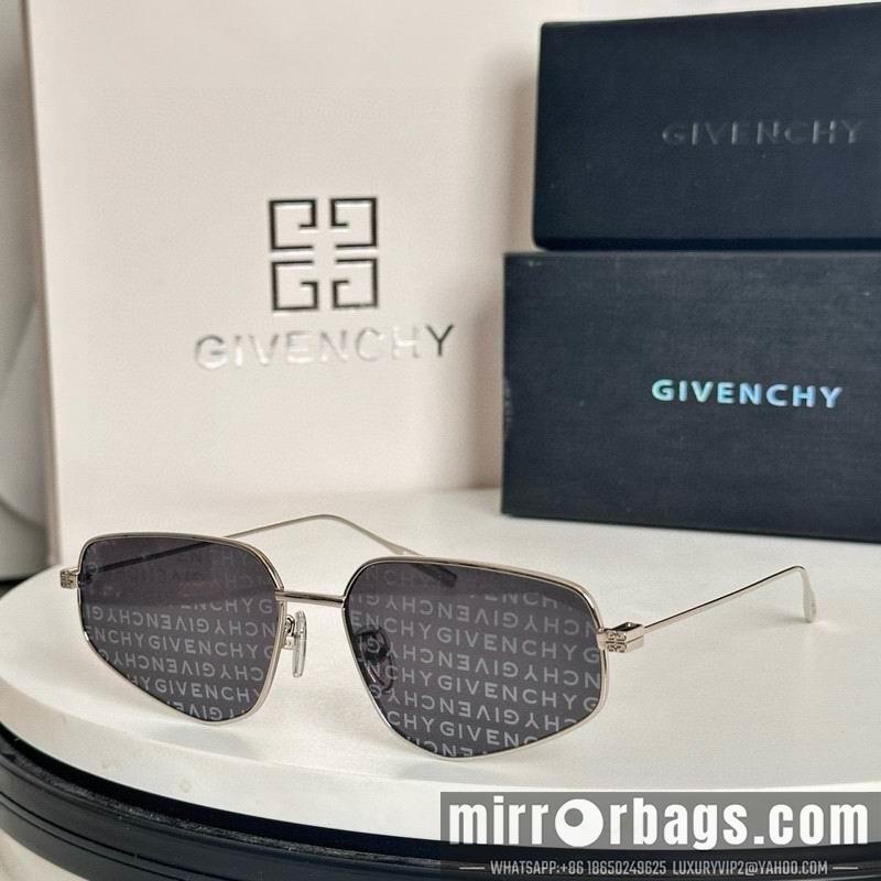 Replica Givenchy Glasses 03smh37