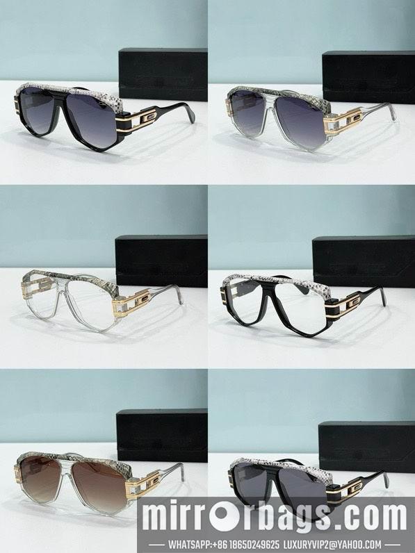 Replica Cazal Glasses smx12