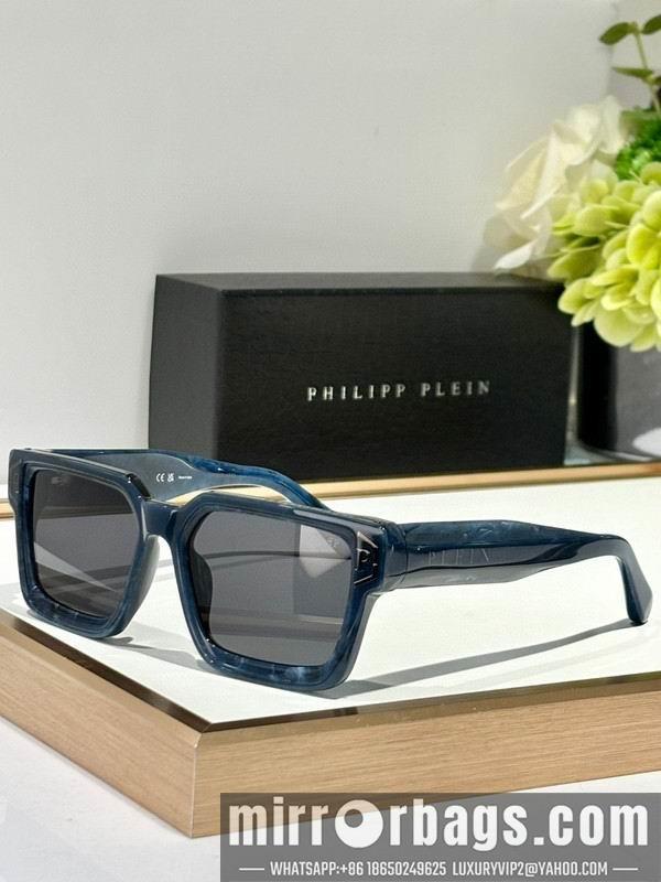 Replica PP Glasses 03smh15