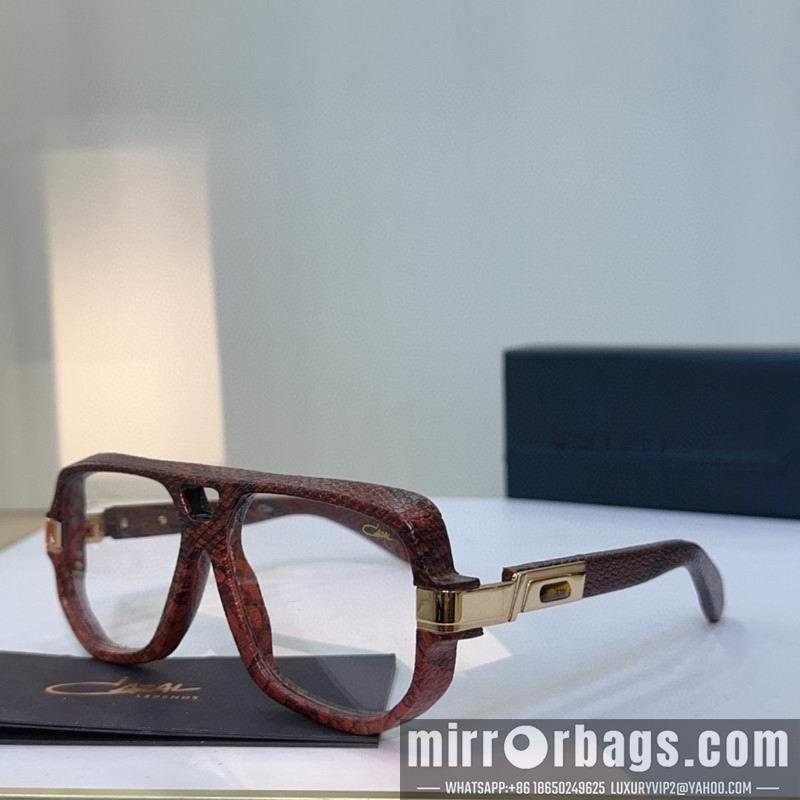 Replica Cazal Glasses 03smh54