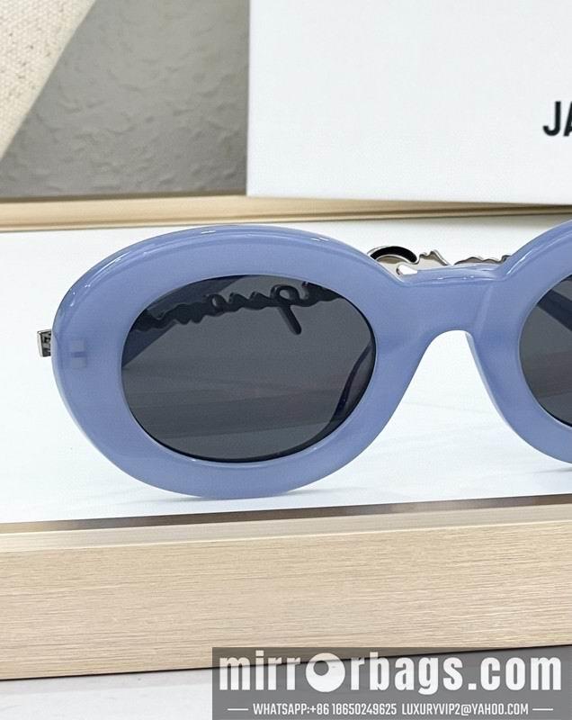 Replica Jacquemus Glasses 03smh01