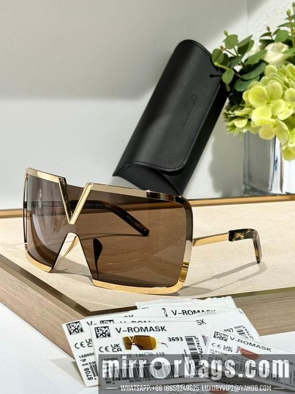 Replica Valentino Glasses 03smh09