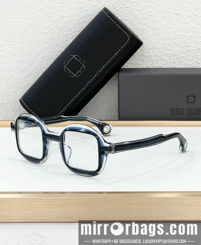 Replica BLRHE HUERHRRR Glasses 03smh02