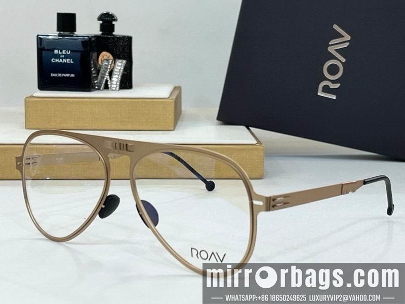 Replica Roav Glasses 03smh02