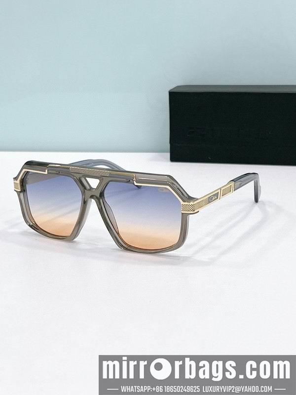 Replica Cazal Glasses 03smh59