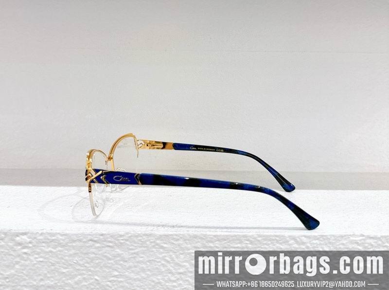 Replica Cazal Glasses smx21