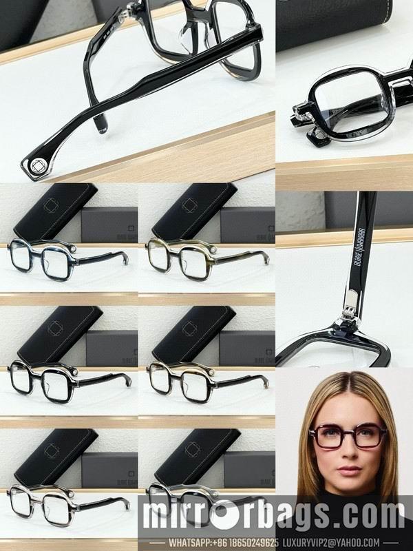 Replica BLRHE HUERHRRR Glasses 03smh02