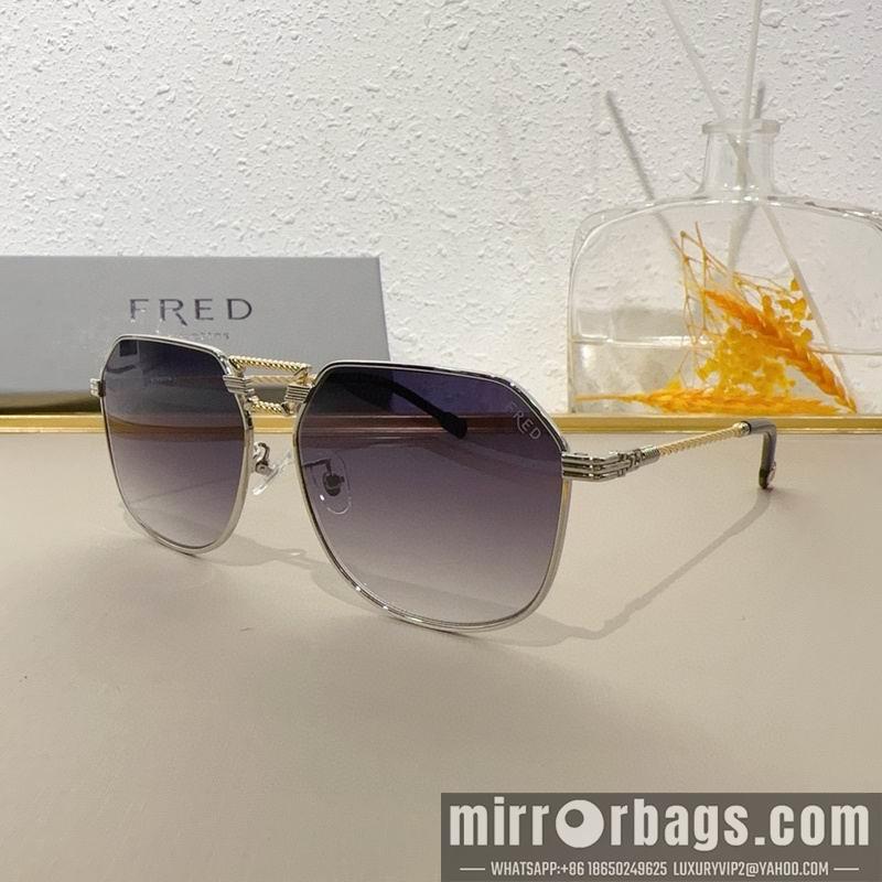 Replica Fred Glasses 010304