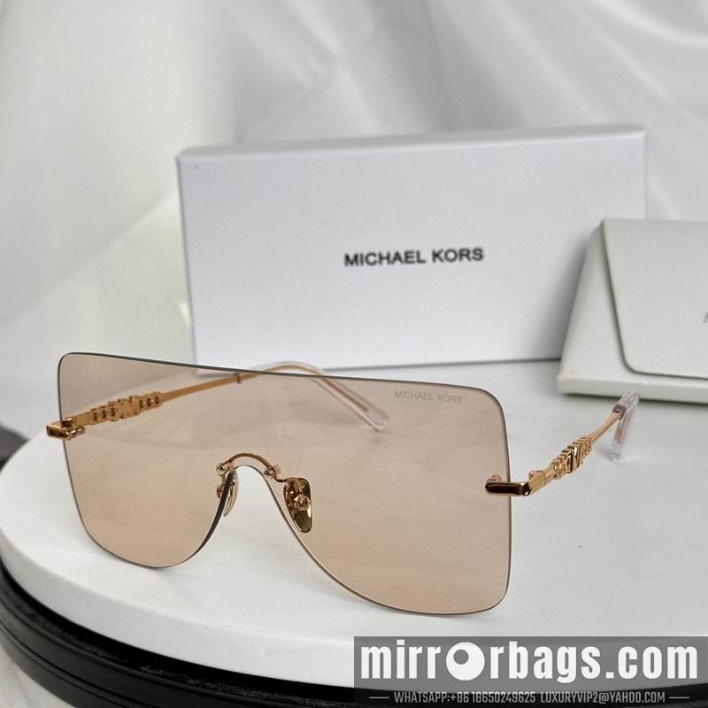 Replica Michael Kors Glasses 03smh04