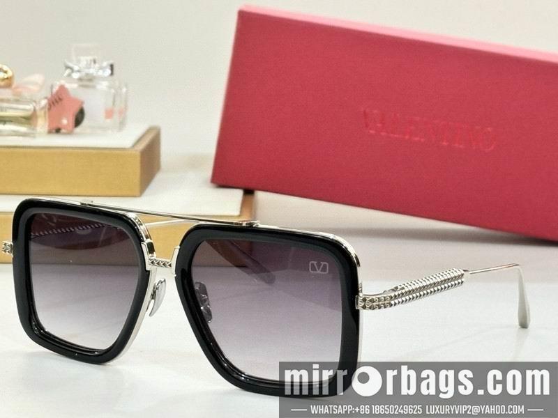Replica Valentino Glasses 03smh13