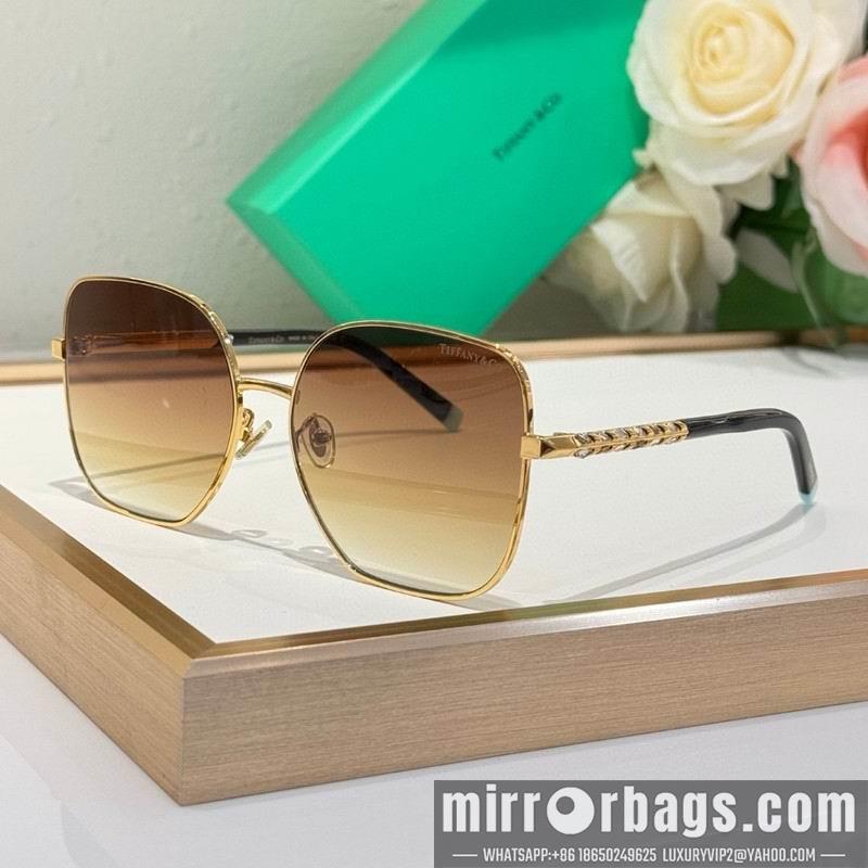 Replica Tiffany & CO Glasses 03smh30