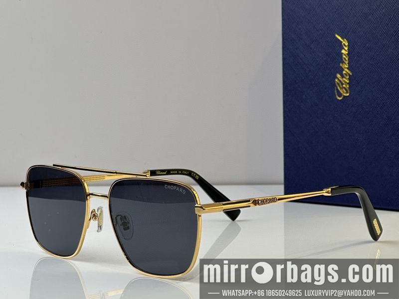 Replica Chopard Glasses 03smh15