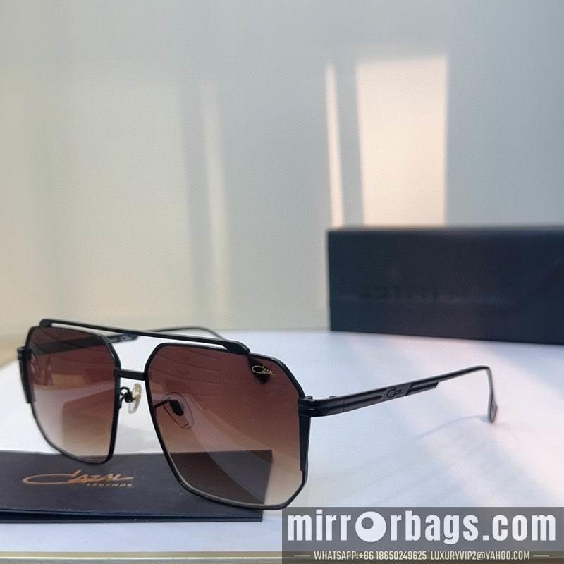 Replica Cazal Glasses 03smh52