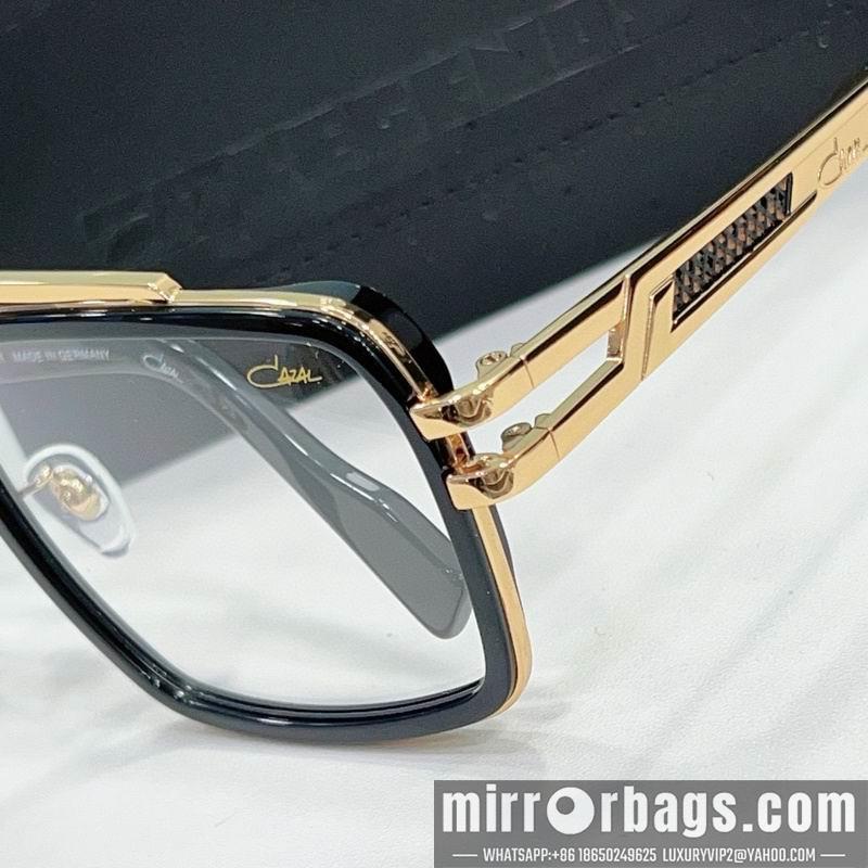 Replica Cazal Glasses smx18