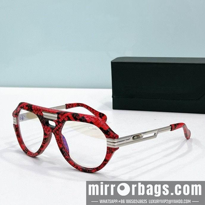 Replica Cazal Glasses smx22