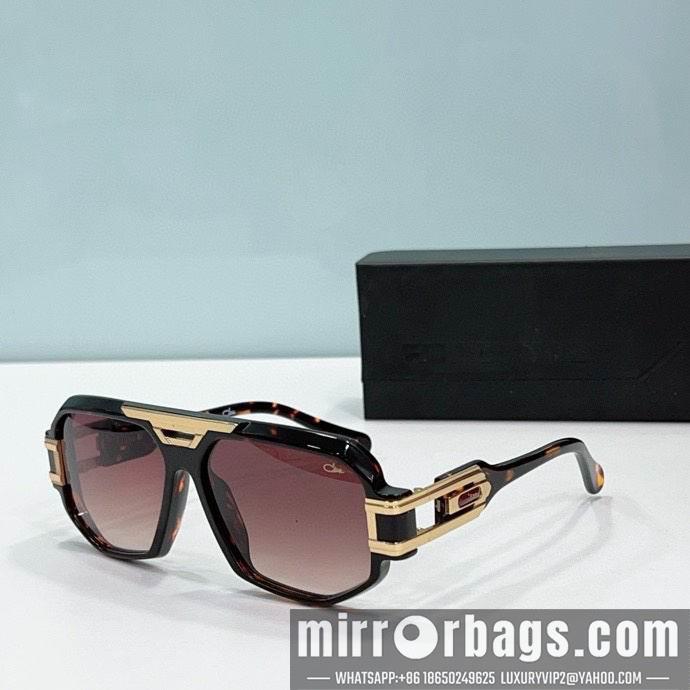 Replica Cazal Glasses smx12