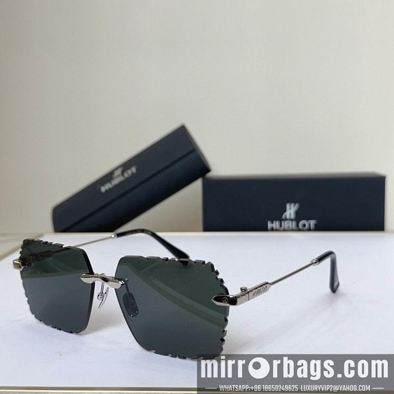 Replica Hublot Glasses 03smh25