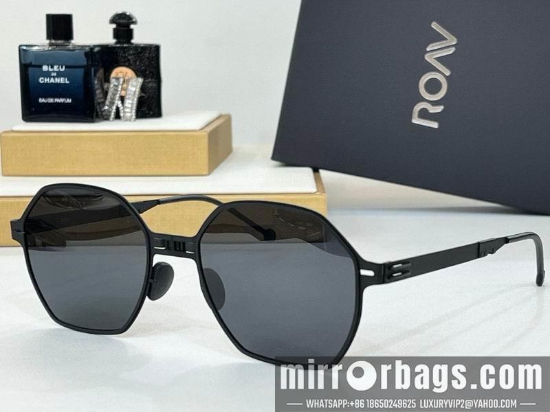 Replica Roav Glasses 03smh04