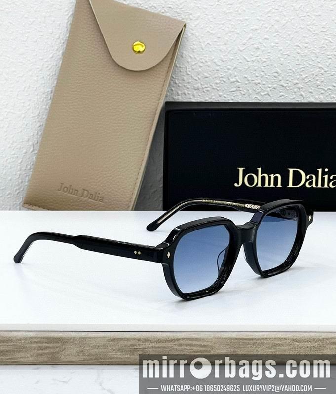Replica John Dalia Glasses 03smh17