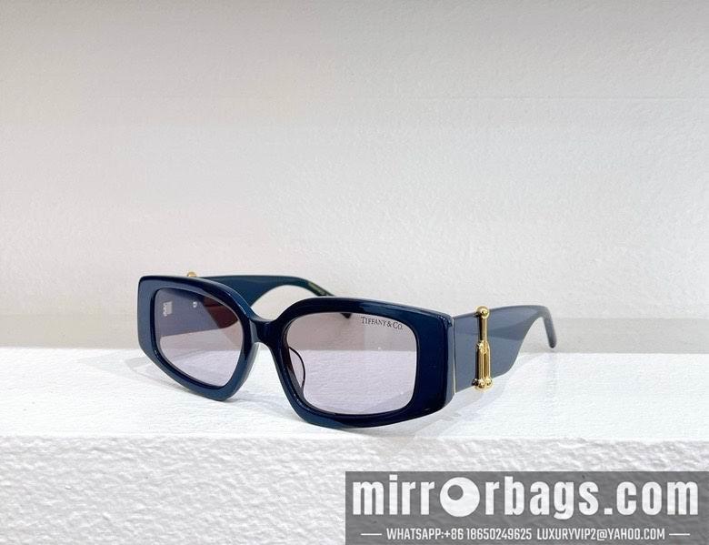 Replica Tiffany & Co Glasses 010306