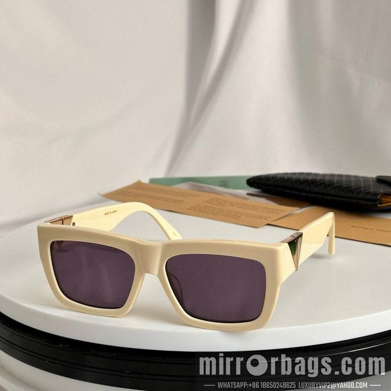 Replica Bottega Veneta Glasses 03smh36