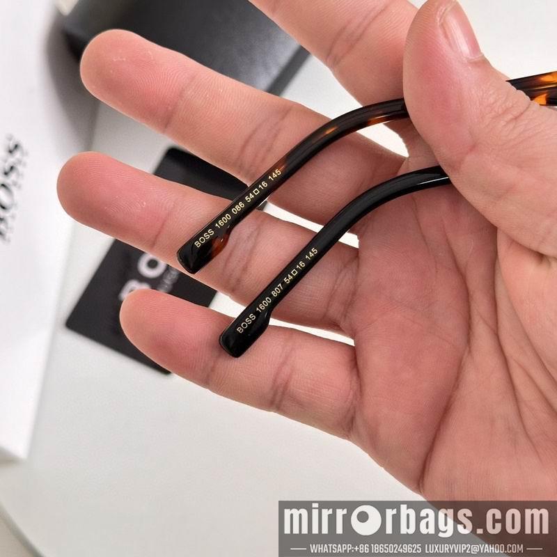 Replica Boss Glasses 03smh23