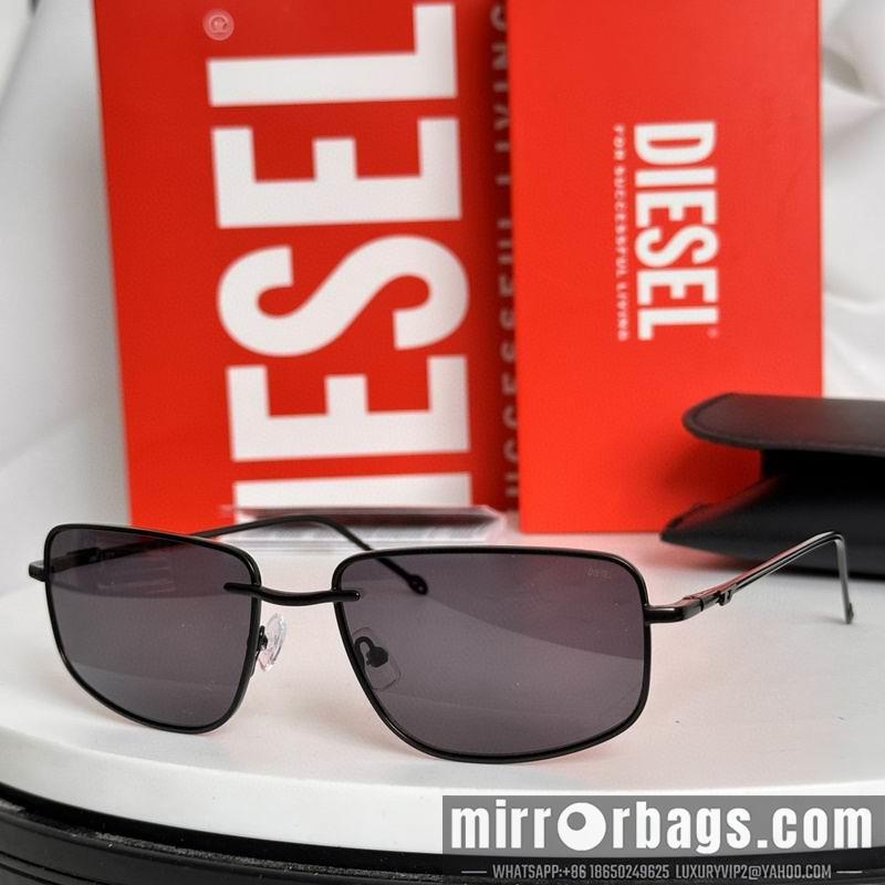 Replica Diecet Glasses 03smh05