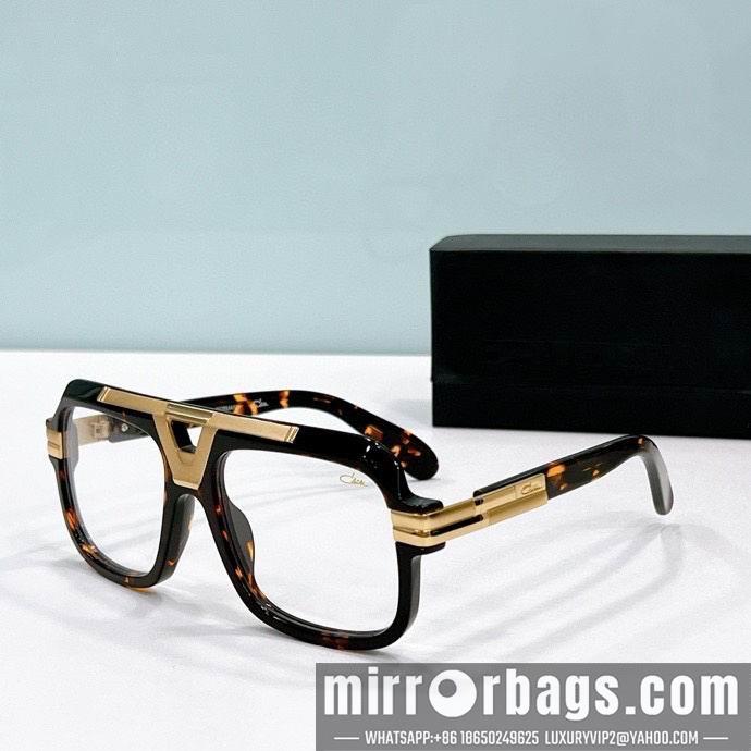 Replica Cazal Glasses smx28