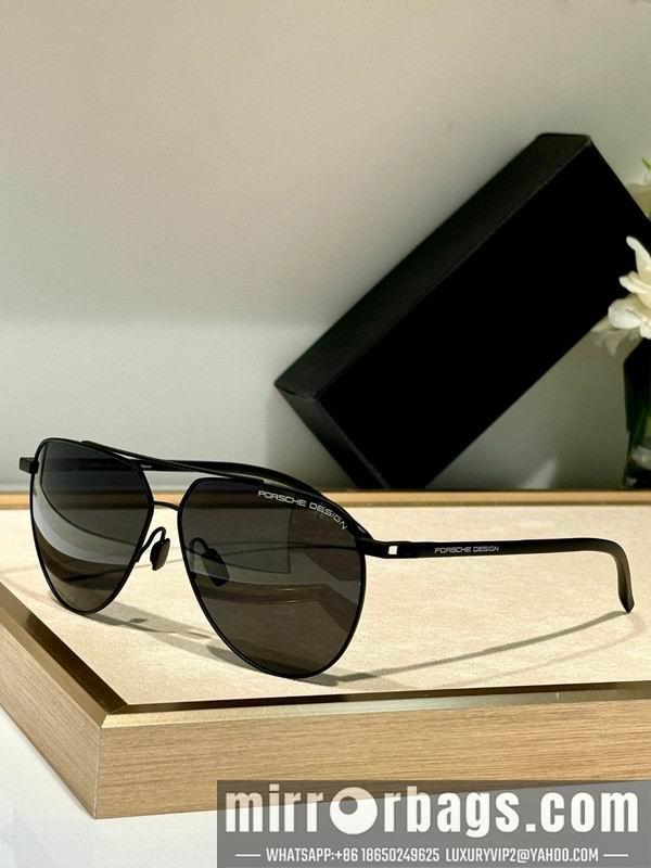 Replica PORSCHR DESIGN Glasses 03smh17