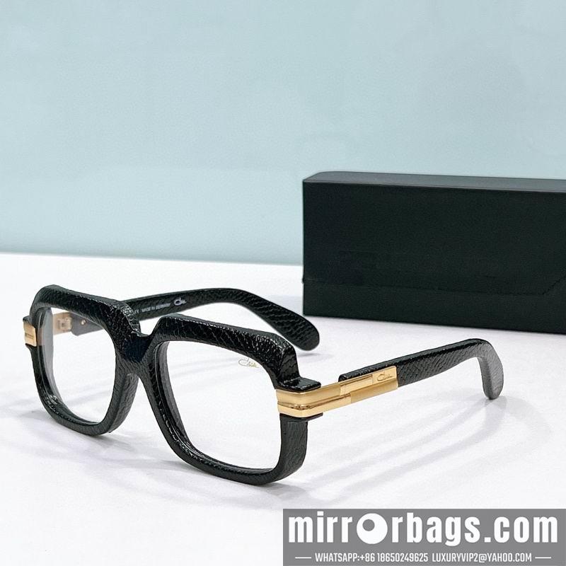 Replica Cazal Glasses smx31
