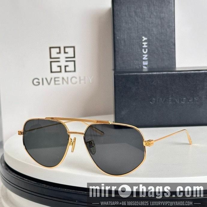 Replica Givenchy Glasses smx23